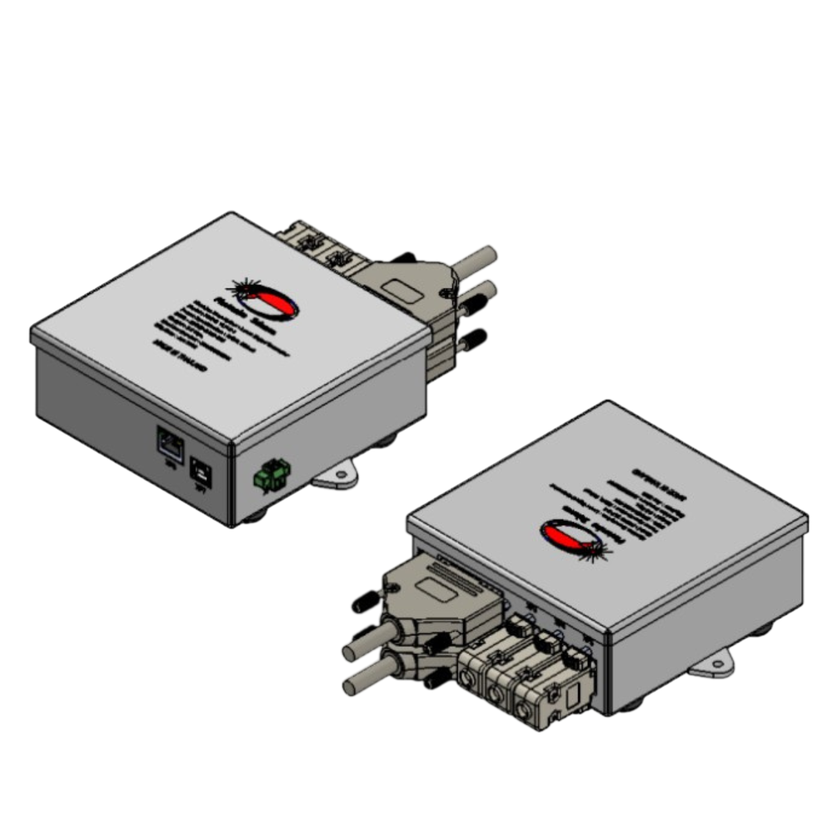 Image Product 4